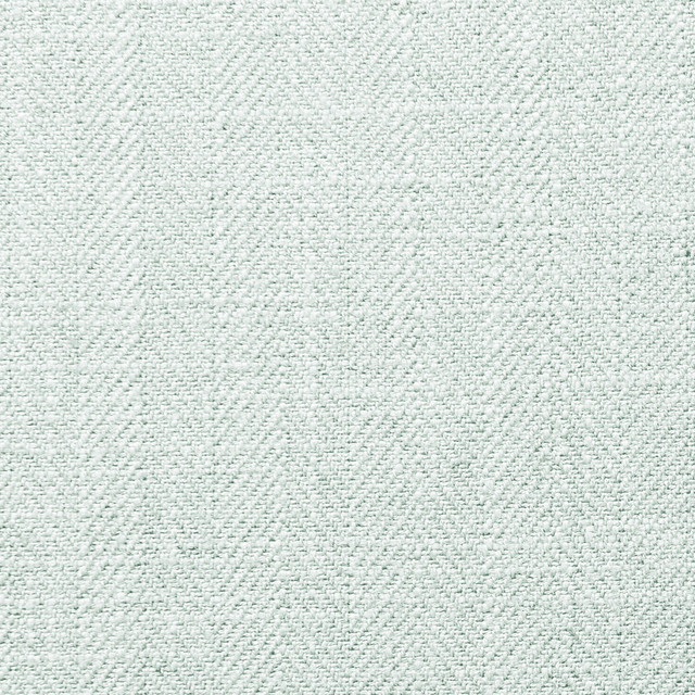 F0648/11.Cac.0 Henley in Duckegg By Clarke & Clarke