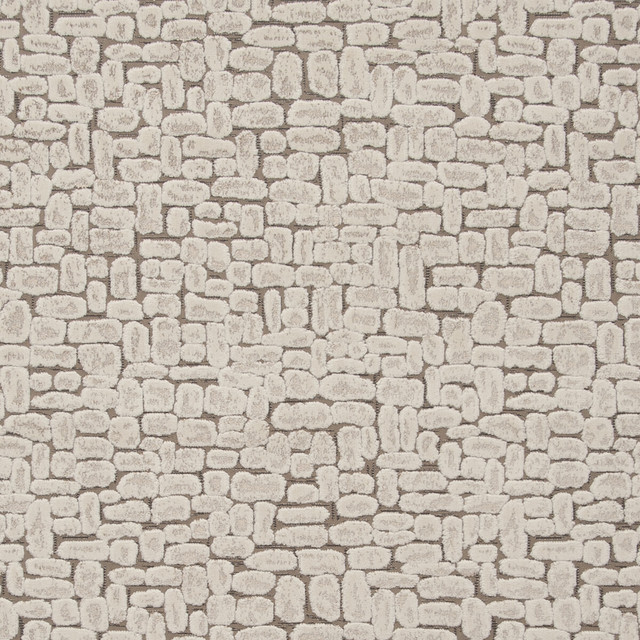 F0752/08.Cac.0 Moda in Natural By Clarke & Clarke