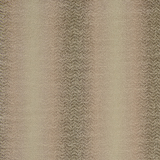 F0789/04.Cac.0 Antico in Orchid By Clarke & Clarke