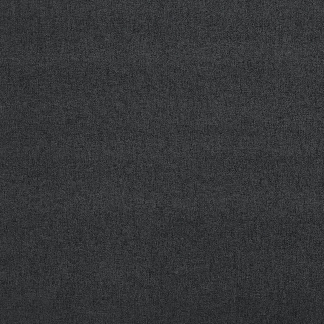 F0848/10.Cac.0 Highlander in Ebony By Clarke & Clarke