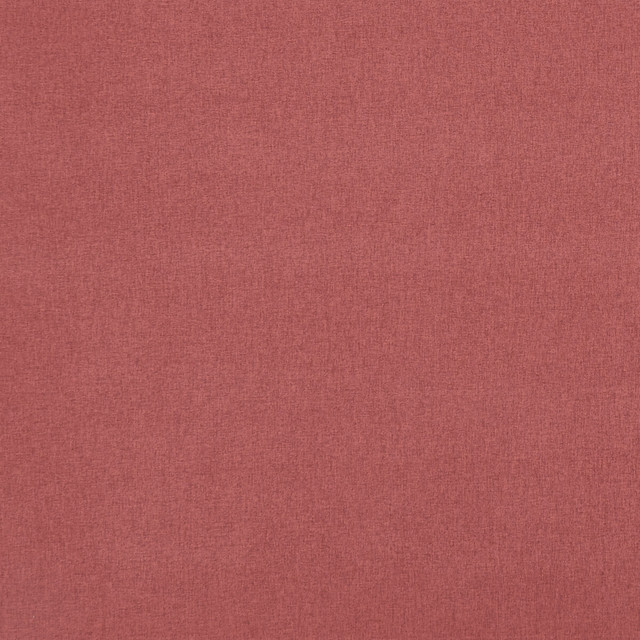 F0848/14.Cac.0 Highlander in Garnet Rose By Clarke & Clarke