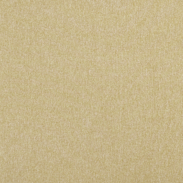 F0848/31.Cac.0 Highlander in Antique By Clarke & Clarke