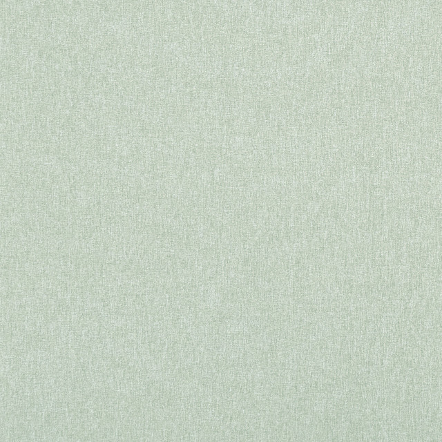 F0848/41.Cac.0 Highlander in Duckegg By Clarke & Clarke