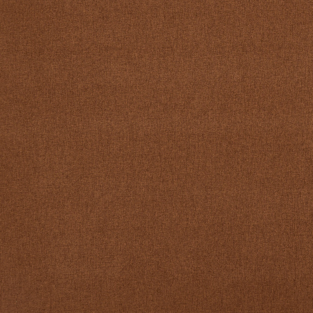 F0848/65.Cac.0 Highlander in Sienna By Clarke & Clarke