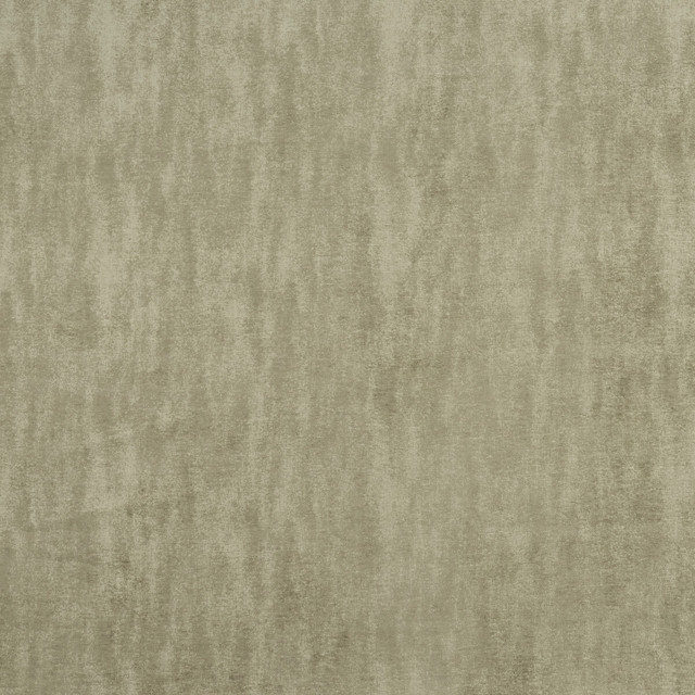 F1043/05.Cac.0 Baker in Natural By Clarke & Clarke