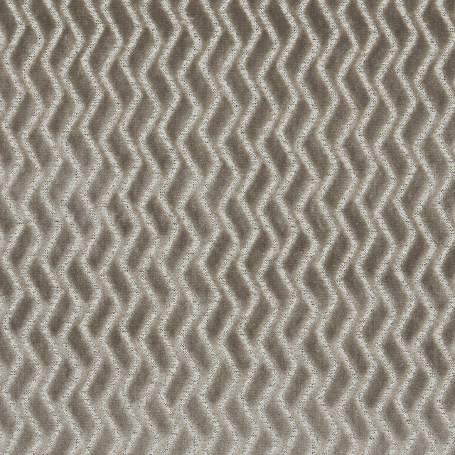 F1084/08.Cac.0 Madison in Taupe By Clarke & Clarke