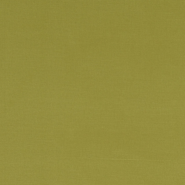 F1097/10.Cac.0 Alora in Citrus By Clarke & Clarke