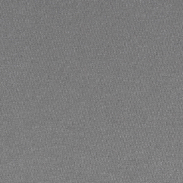 F1097/23.Cac.0 Alora in Grey By Clarke & Clarke