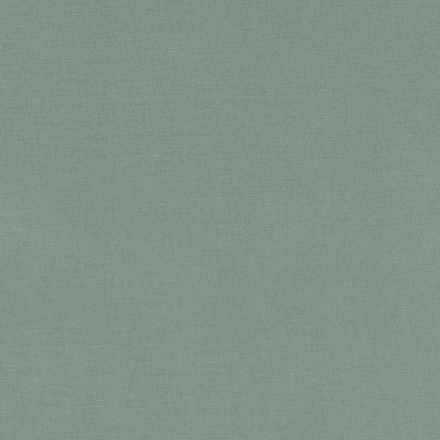 F1097/56.Cac.0 Alora in Seafoam By Clarke & Clarke
