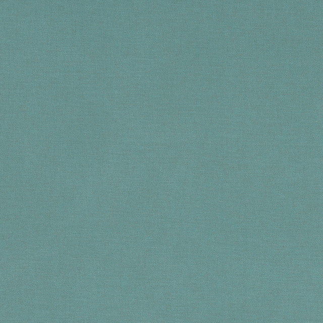 F1097/65.Cac.0 Alora in Surf By Clarke & Clarke