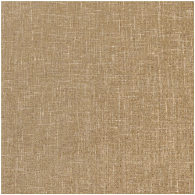 F1098/25.Cac.0 Albany in Pecan By Clarke & Clarke