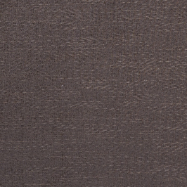 F1099/12.Cac.0 Moray in Espresso By Clarke & Clarke