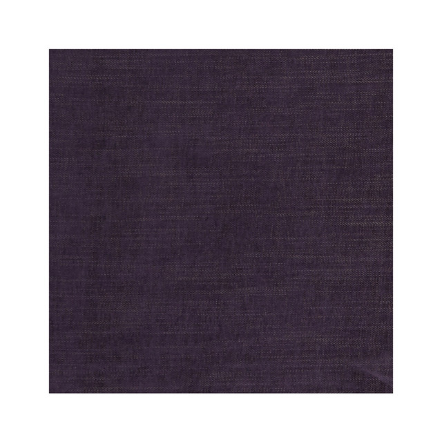 F1099/13.Cac.0 Moray in Grape By Clarke & Clarke