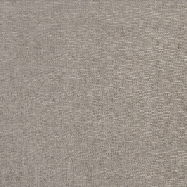 F1099/20.Cac.0 Moray in Mink By Clarke & Clarke