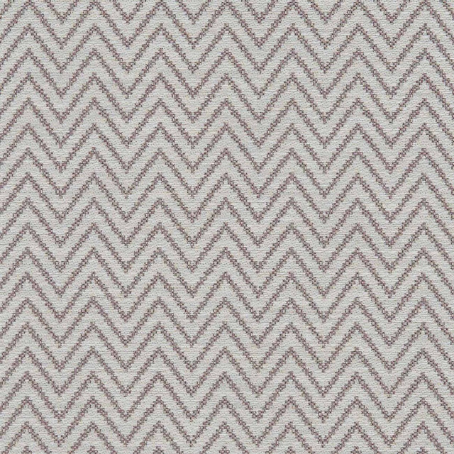 F1129/03.Cac.0 Gravity in Damson By Clarke & Clarke
