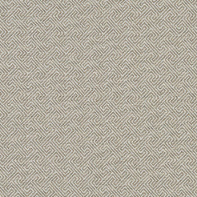 F1131/02.Cac.0 Mercury in Linen By Clarke & Clarke