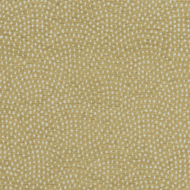 F1132/01.Cac.0 Nebula in Antique By Clarke & Clarke