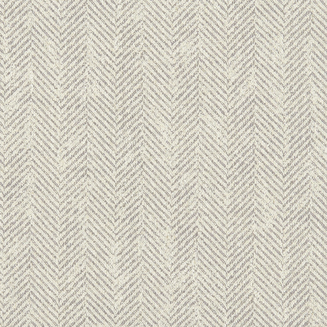 F1177/04.Cac.0 Ashmore in Dove By Clarke & Clarke