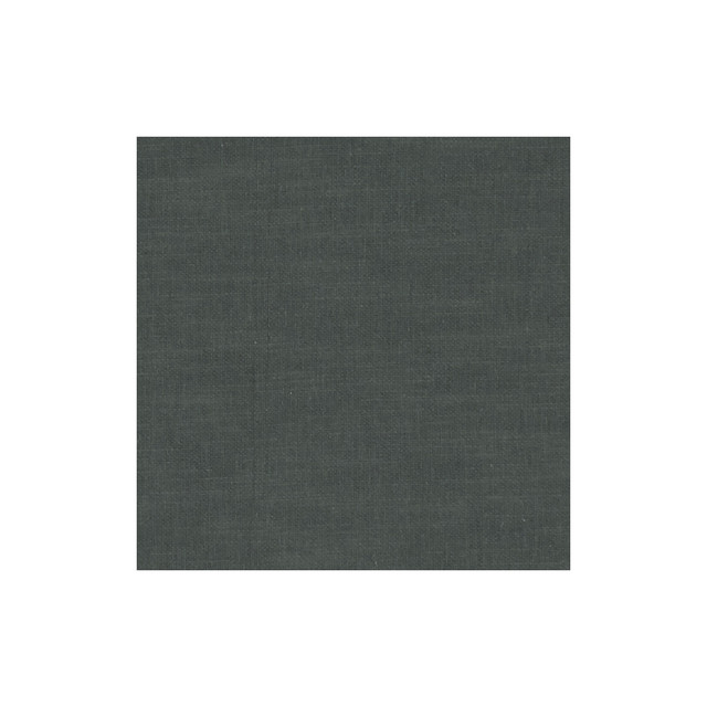 F1239/09.Cac.0 Amalfi in Charcoal By Clarke & Clarke