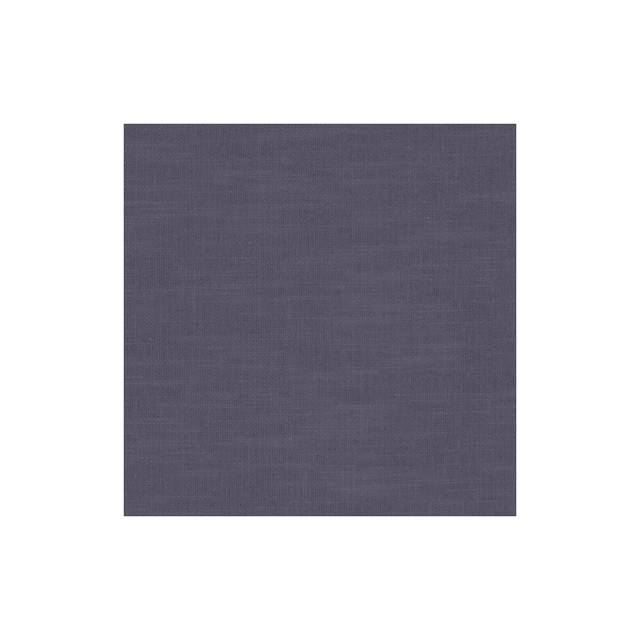 F1239/21.Cac.0 Amalfi in Eggplant By Clarke & Clarke