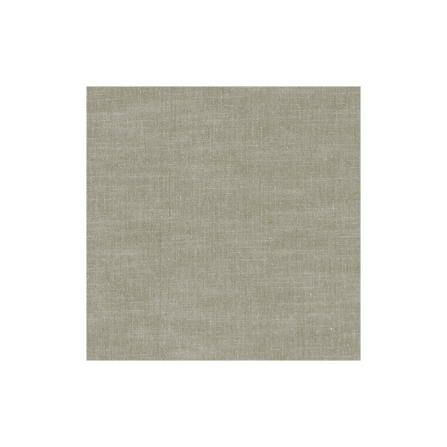 F1239/52.Cac.0 Amalfi in Putty By Clarke & Clarke
