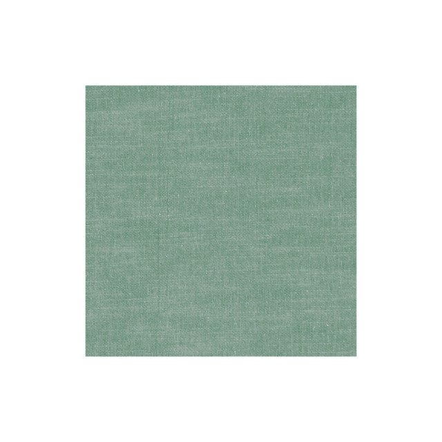 F1239/56.Cac.0 Amalfi in Seafoam By Clarke & Clarke