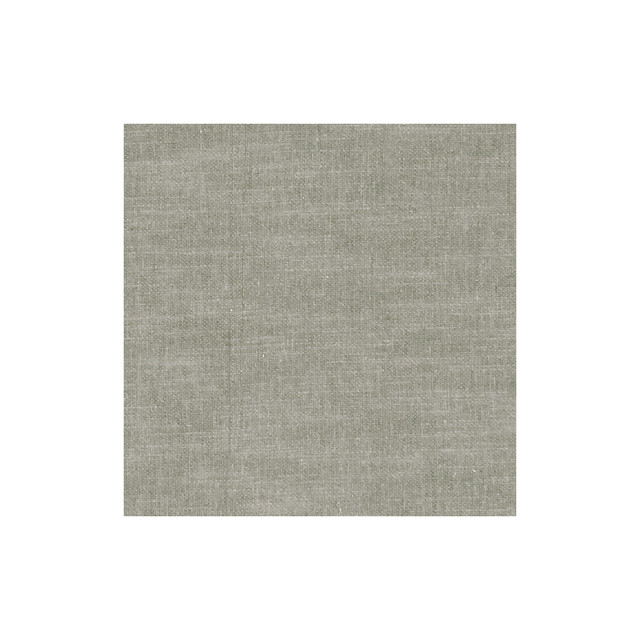 F1239/57.Cac.0 Amalfi in Shale By Clarke & Clarke