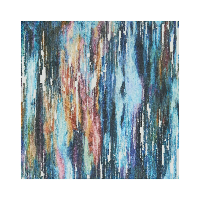 F1244/03.Cac.0 Umbra in Multi By Clarke & Clarke