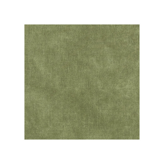 F1275/03.Cac.0 Martello in Bay By Clarke & Clarke