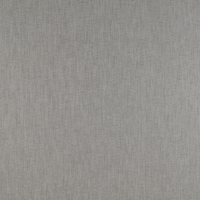 Gdt5204.013.0 Chamberi in Crudo By Gaston Y Daniela