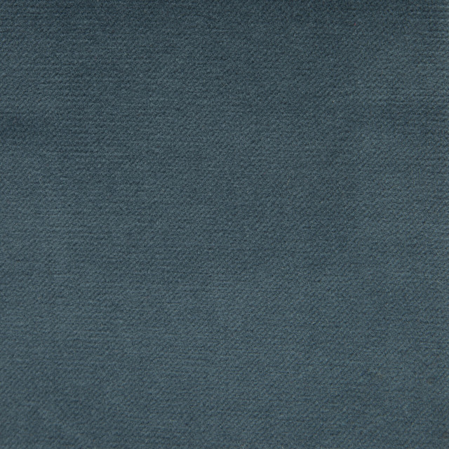 GDT5230.018.0 Venecia in Plomo By Gaston Y Daniela
