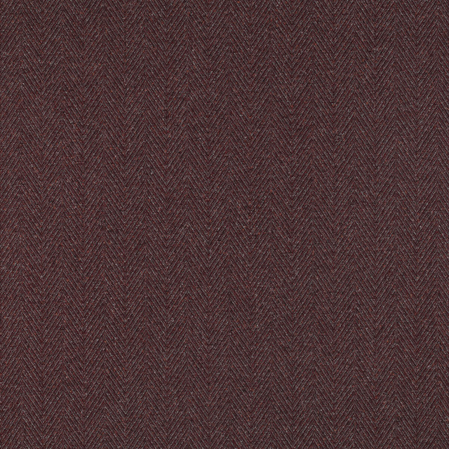 Gdt5319.006.0 Bolzano in Rojo By Gaston Y Daniela
