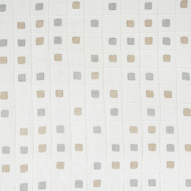 Gridwork.106.0 Gridwork in Dune By Kravet Basics Gridwork.106.0 Gridwork in Dune By Kravet Basics