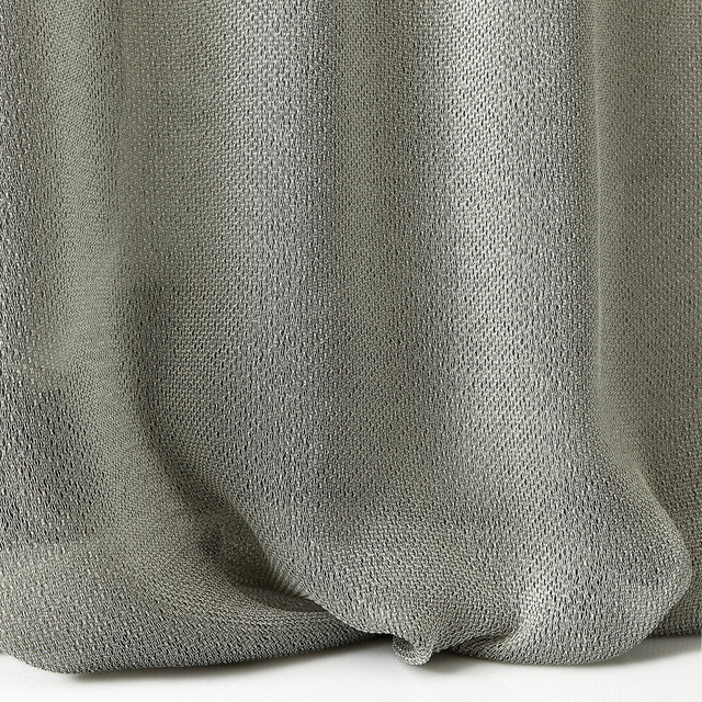 Ode 06 Drapery Fabric by Kravet Fabrics