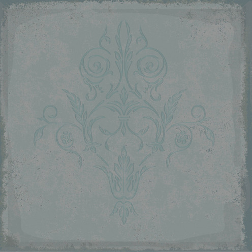 Albery - Aqua By Cole & Son