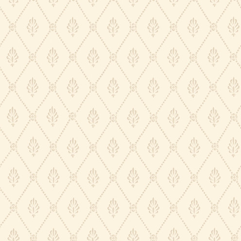 Alma - Stone By Cole & Son