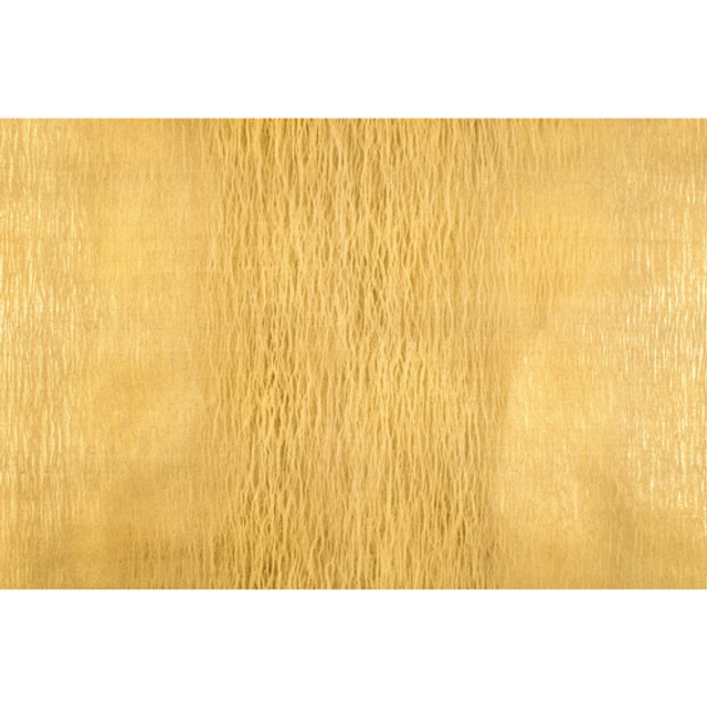 Amaya - Gold By Brunschwig & Fils