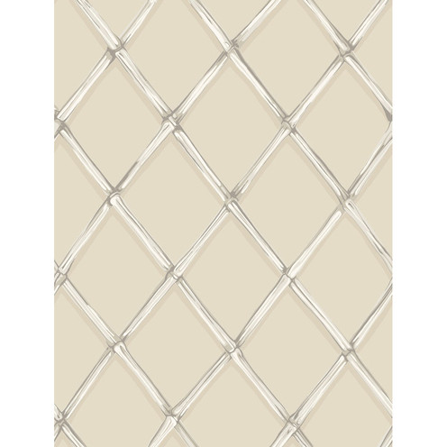 Bagatelle - Stone By Cole & Son