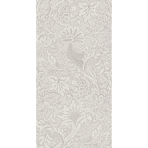 Balabina - Stone By Cole & Son