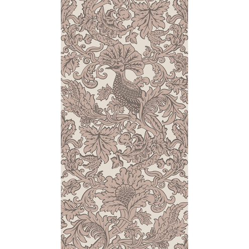 Balabina - Stone & Gilver By Cole & Son