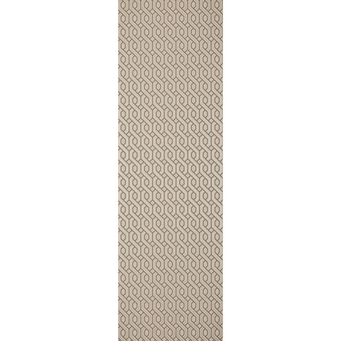 Boxwood Trellis - Blush By G P & J Baker