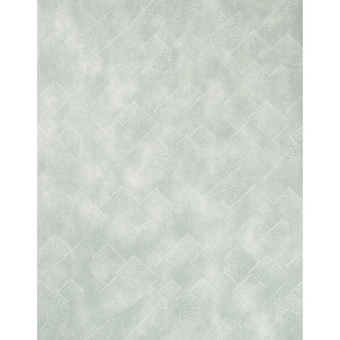 Brink Paper - Arctic/Cloud By Groundworks