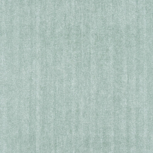 Burnish - Strong Aqua By G P & J Baker