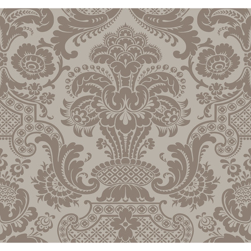 Carmen Cs - Mole By Cole & Son
