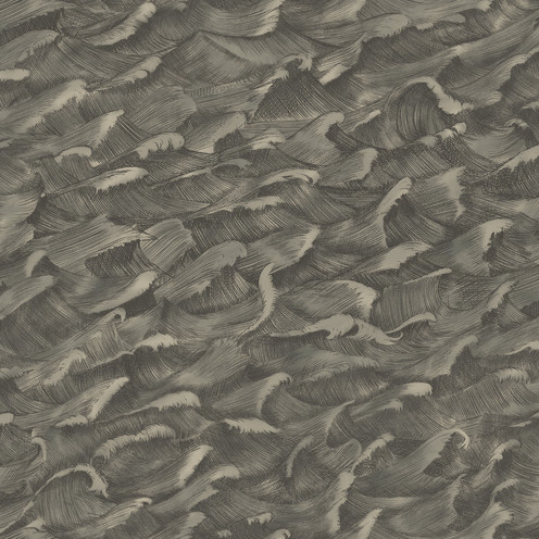 Columbus - Gilver By Cole & Son