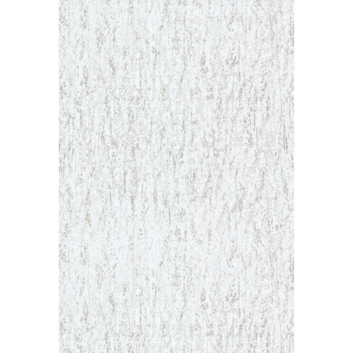 Concrete - White By Cole & Son