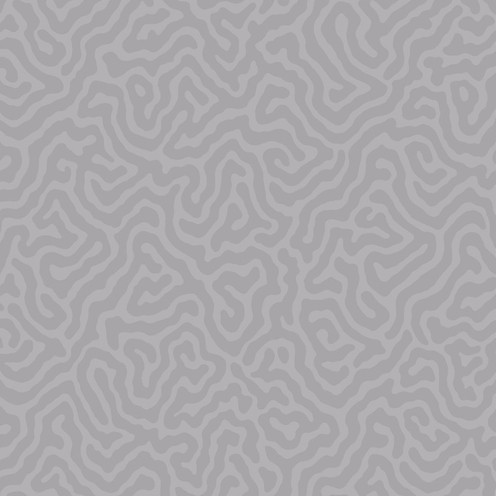 Coral - Mink By Cole & Son