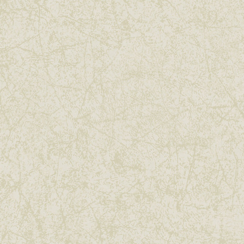 Cordovan - Cream By Cole & Son