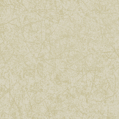 Cordovan - Fawn By Cole & Son