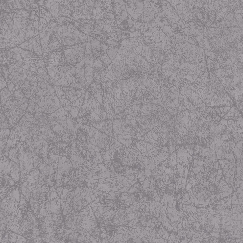Cordovan - Fig By Cole & Son